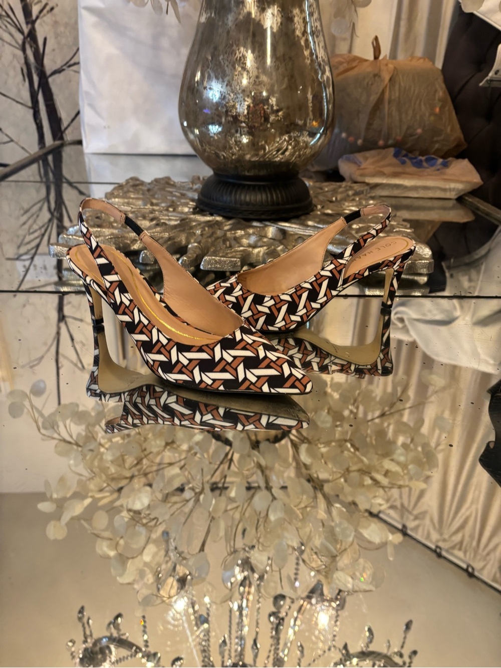 Heels bundle - Picture 3 of 8